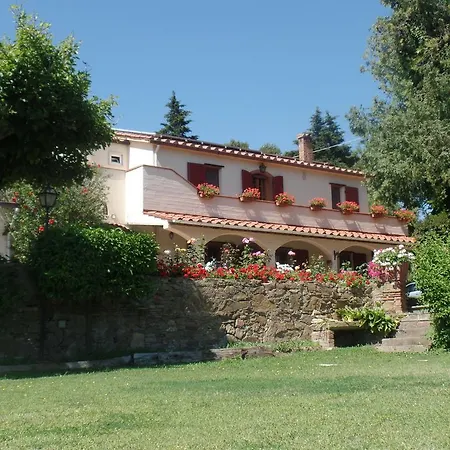San Rocco Piombino